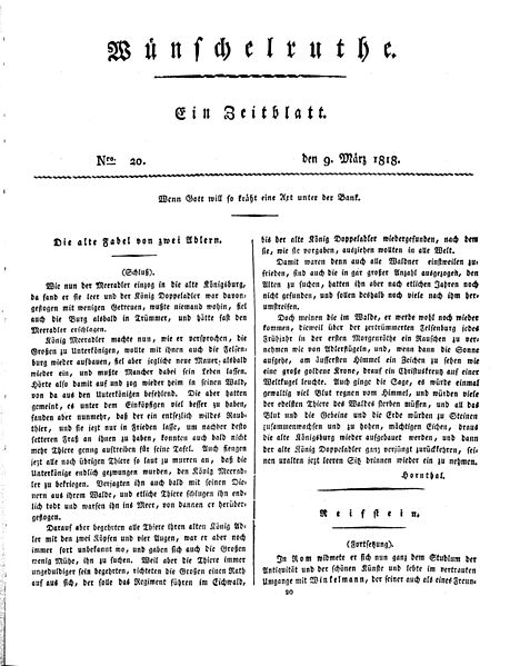 File:Wünschelruthe Ein Zeitblatt 077.jpg