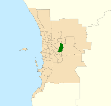 WA Election 2021 - Forrestfield.png