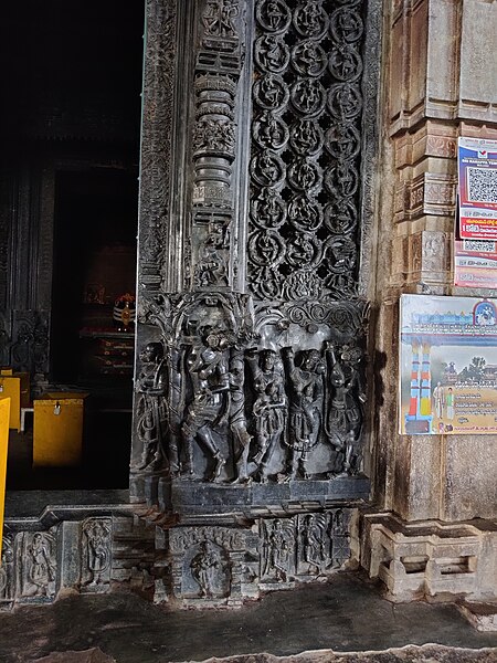 File:WHS Ramappa Temple 8.jpg