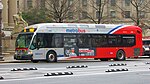 WMATA Metrobus NABI 42 BRT HEV.JPG