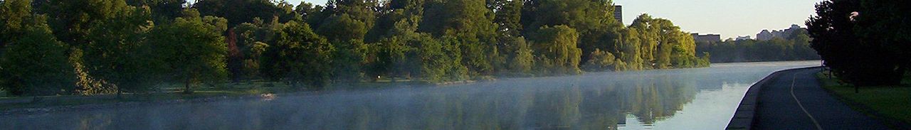 WV banner Ottawa-Rideau Rideau canal.jpg