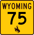 WY-75.svg