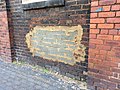 Wall repair, Wolverhampton.jpg