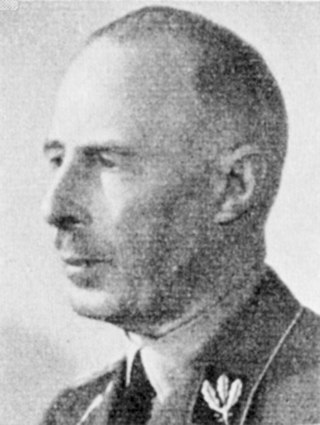 Walter Schmitt (NSDAP)