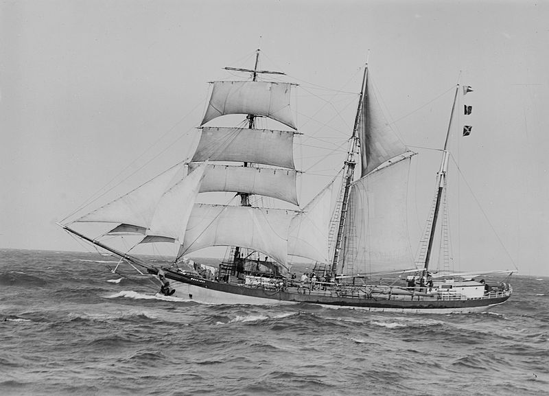 File:Wanganui (ship, 1874) - SLV H91.250-375.jpg