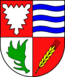 Wangels Wappen