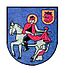 Blason de Meddersheim