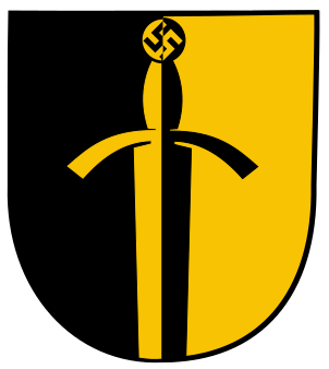 File:Wappen-Coburg-NS-Zeit (neu).svg