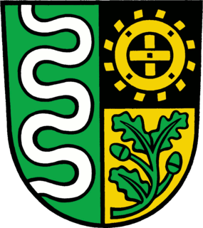 Schlaubetal (Amt) collective municipality in Brandenburg state, Germany