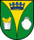 Coat of arms of Auderath