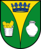 Wapen van Auderath