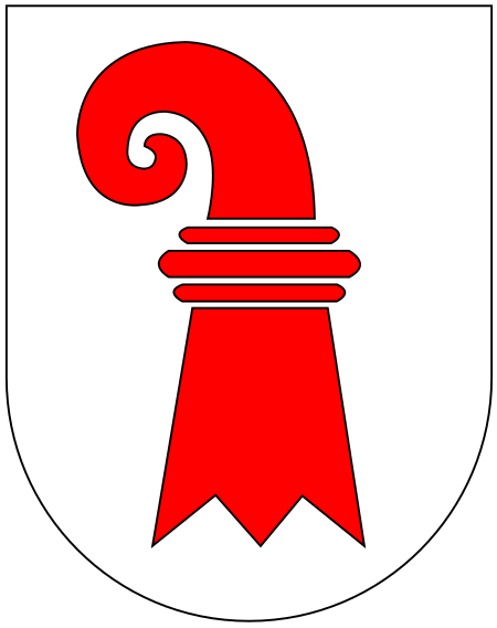 Tập_tin:Wappen_Bistum_Basel.svg