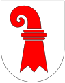 Fürstbistum Basel