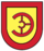 Wappen von Dorfmerkingen