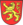 Wappen Frankenau.png