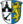 Wappen Ginsheim-Gustavsburg.png