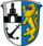 Gustavsburg coat of arms