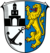 Wappen von Gustavsburg