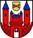 Hatzfeld címer