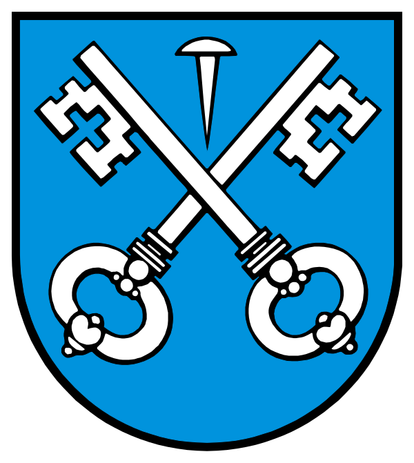 Kallern