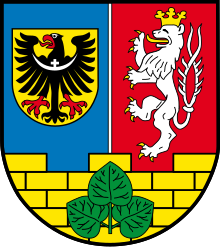 Datei:Wappen_Landkreis_Goerlitz.svg