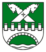 Langwedel (Weser)