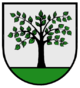 Wappen Offnadingen.png