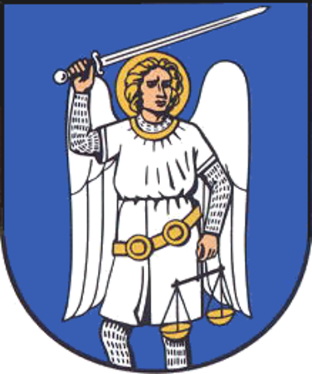 Wappen Ohrdruf.png