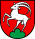 Wappen Remigen AG.svg
