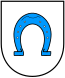 Wappen von Schwegenheim