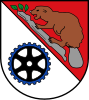 Stadt Feuerbach