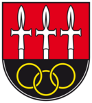 Wöllersheim (Neuhof)