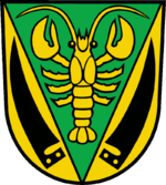 Wiesenau