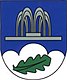 Wappen von Birresborn