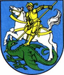 Våbenskjold