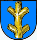 Brasão de Schnaittenbach