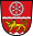 Wappen von Blankenbach (Unterfranken).svg