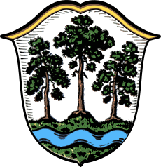 Wappen von Farchant.svg