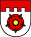 Miehlen Wappen