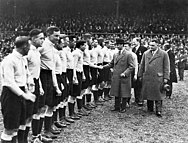 Waratahs at twickenham 1928.jpg