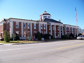 Warren County Courthouse, Warrenton, GA.jpg