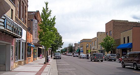 Waseca Minnesota.jpg