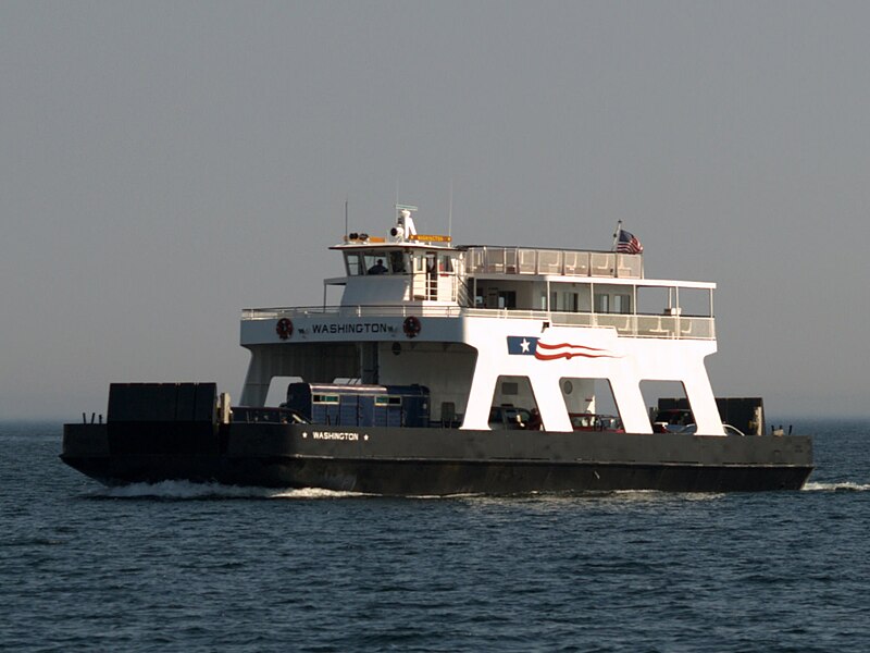 File:WashingtonFerry.jpg