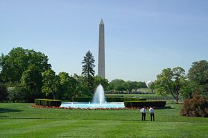 Washington Monument F9K62204.jpg