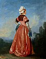Watteau Polish woman.jpg