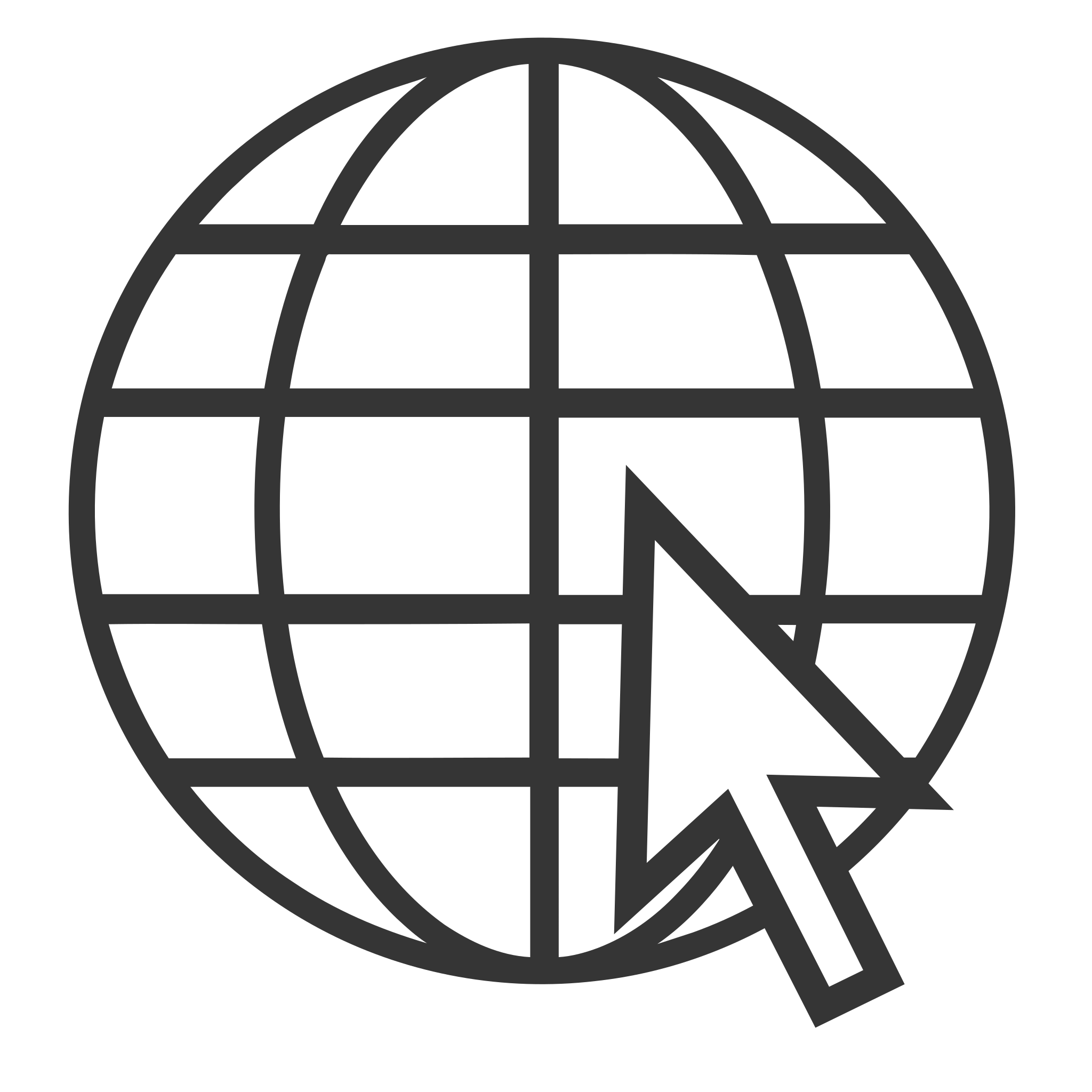 File:Website-icon.png - Wikimedia Commons