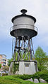 * Nomination Weil am Rhein: Water tower Friedlingen --Taxiarchos228 12:03, 6 May 2012 (UTC) * Promotion Good quality. --Ralf Roletschek 14:04, 8 May 2012 (UTC)
