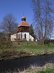 Weilerkirche