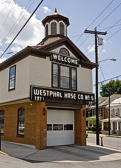 Westphal Hose Co.5.jpg