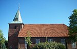 Marienkirche (Leeste)